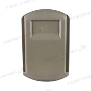 Slitta centrale Thetford C2/3/4/200