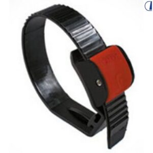 CINGHIA BLOCCAGGIO BICI FIAMMA QUICK SAFE
