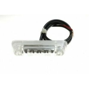 S24-2 12V-w FANALE POSIZIONE