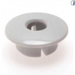 TAPPO PER GRIGLIA INT. DX FRIGOR RM6401-7361 DOMETIC