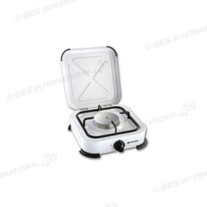 Fornello smaltato Gpl 1 fuoco