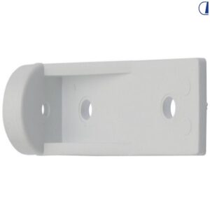 CERNIERA DX-SX SPORTELLO FREEZER DOMETIC