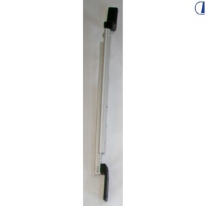 COMPASSO dx polifix h 350mm