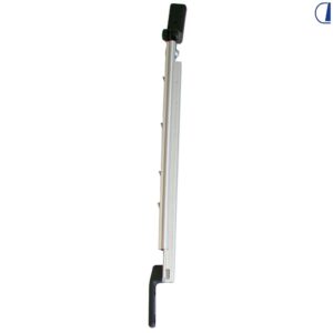 COMPASSO SX polifix h 350mm