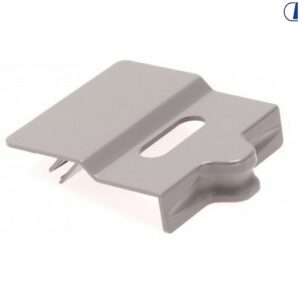 CURSORE BLOCCO PORTA RM 7665 DOMETIC