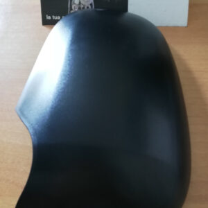 Calotta specchio sx per Ford