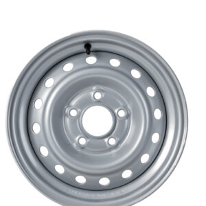 CERCHIO IN ACCIAIO 5,5JX14 H2 ET 30