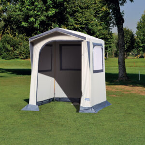 CICINOTTO DAKOTA 200X150 CONVER