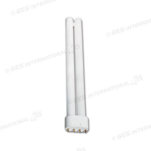 DULUX Neon 11 W - 4 pins