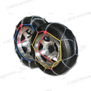 CATENE DA NEVE CAR POINT