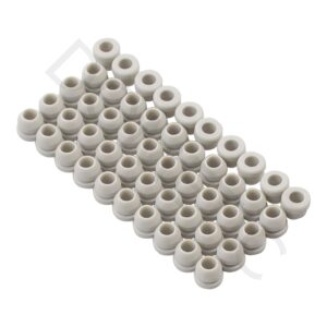 TAPPO FERMA GRATICOLA DOMETIC