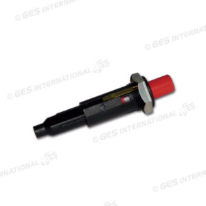 Accenditore piezo elettrico serie 4000 DOMETIC