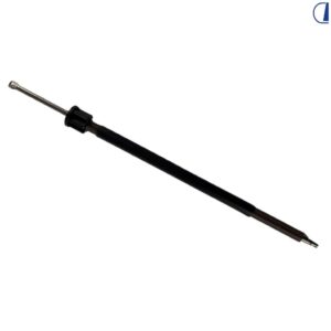 OZ MOLLA PER OSCURANTE OZ