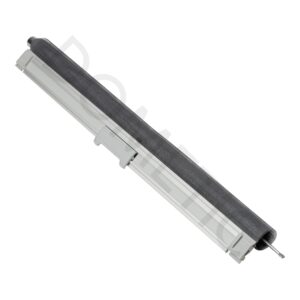 ZANZARIERA A RULLO HEKI 2 DOMETIC