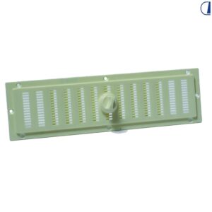 AREATORE PARETE 70X250 APRIBILE