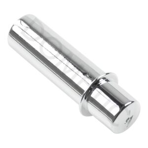 PROLUNGA ACCENDITORE BATTERIA FRIGORIFERO DOMETIC