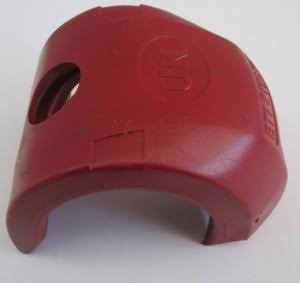 PROTEZIONE URTO AKS 2004/3004