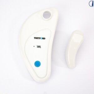 PANNELLO CONTROLLO THTFORD C402C