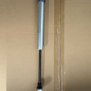 AMMORTIZZATORE A INERZIA KNOTT KFL12 KFL14