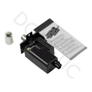 ACCENDITORE ELETTRONICO FRIGOR DOMETIC