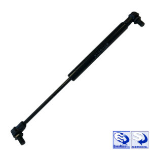 Molla a Gas Lift-O-Mat Stabilus – Spinta 200 N