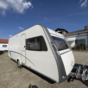 Burstner Belcanto 465 ts-clima-mover