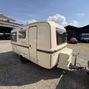 Lander Graziella 401-posti 3