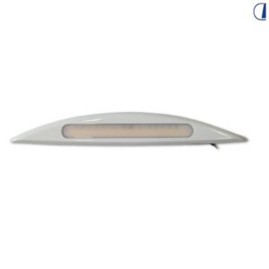 LUCE ESTERNA SL LED 5W 4000K BIANCA