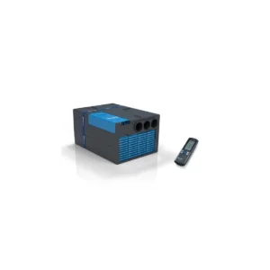 TRUMA SAPHIR COMPACT IR 1800W Condizionatore