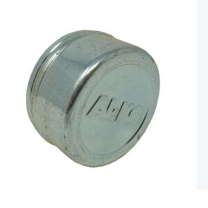 Copripolvere 1637 – 2051 Ø 55 581197 COPRIMOZZO