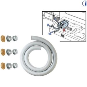 EASY-SET PER CONDIZIONATORI SAPHIR TRUMA