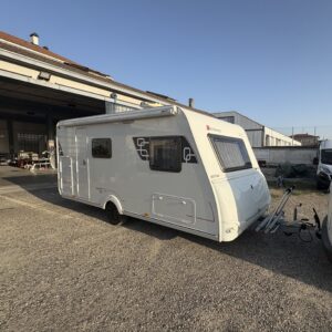 Sterckeman Starlett 490-posti 6