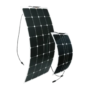SOLARFLEX 115W PANNELLO SOLARE NDS DOMETIC